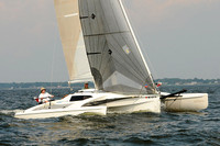 2012 Gov Cup A 876