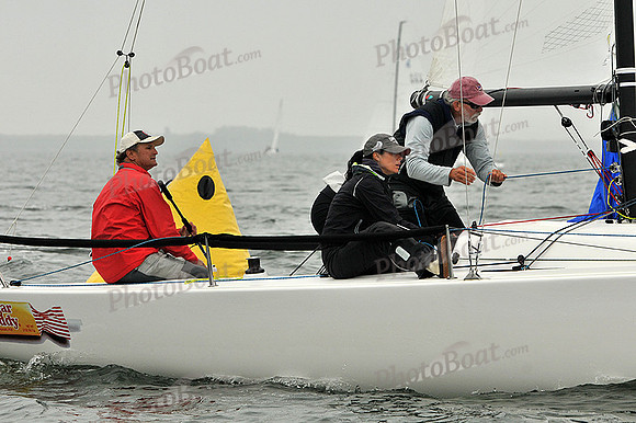 2014 J70 Winter Series D 067