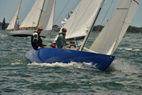 2016 NYYC Annual Regatta A_0065