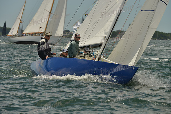 2016 NYYC Annual Regatta A_0065