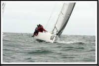 proof_2010_J80_Worlds_C 533