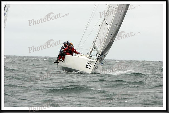 proof_2010_J80_Worlds_C 533