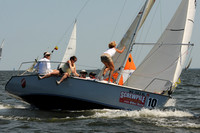 2011 Screwpile A 151
