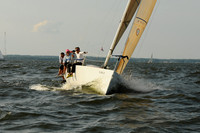 2011 Gov Cup A 1740
