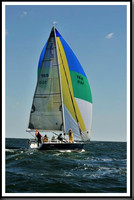proof_2010_Vineyard_Race_0569