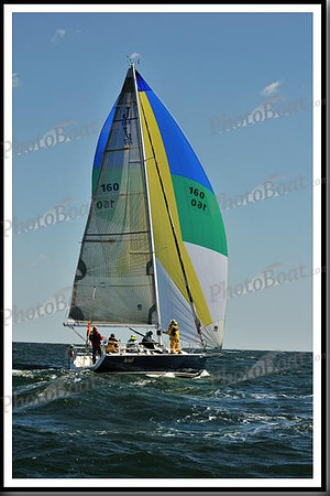 proof_2010_Vineyard_Race_0569