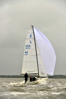 2017-18 Quantum J70 Winter Series A_0863