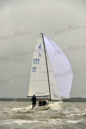 2017-18 Quantum J70 Winter Series A_0863
