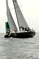 2011 Block Island RW E 522