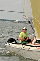 2011_Charleston_Pre2 179