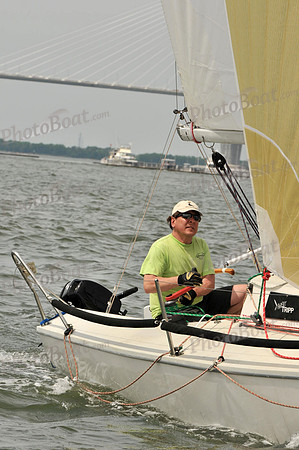2011_Charleston_Pre2 179