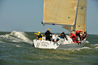 2016 Charleston Race Week C 0401