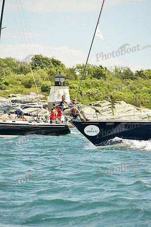 2016 NYYC Annual Regatta E_0669