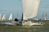 2016 Charleston Race Week D 0917