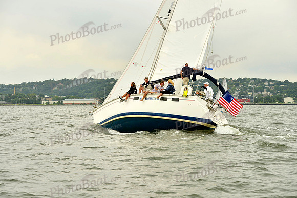 2017 Around Long Island Race_1116