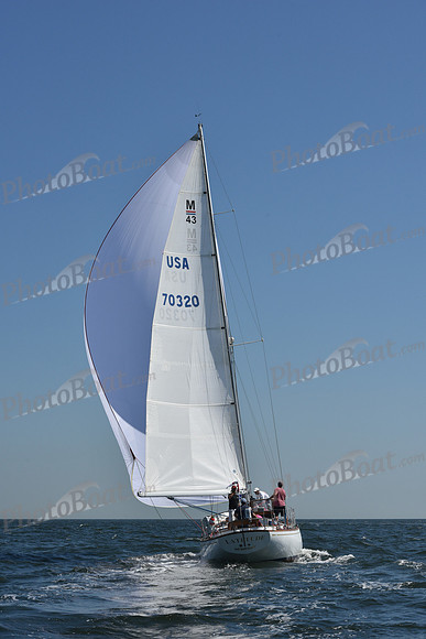 2019 Vineyard Race A_0410