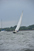 AMC_1633