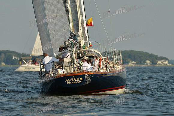 2015 Gov Cup A 1006