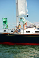 2015 Cape Charles Cup A 1025