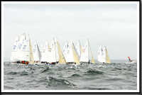 proof_2010_J80_Worlds_C 004
