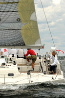 2013 Denmark Race 1070