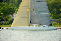 2015 NYYC Annual Regatta A 1186