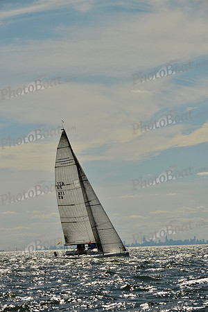 2016 Denmark Race_2672