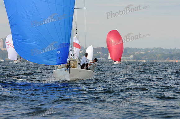 2011 J80 NAs B 182