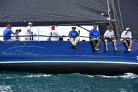 2019 Chicago to Mackinac B_1907