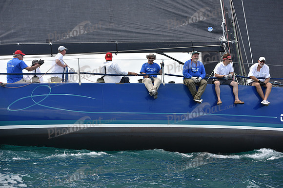 2019 Chicago to Mackinac B_1907