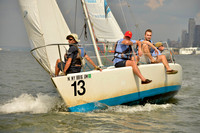 2017 NY Architects Regatta A_0021