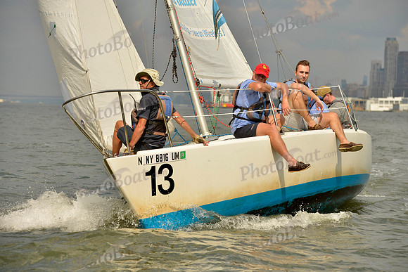 2017 NY Architects Regatta A_0021