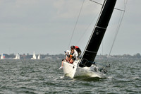 2019 St Pete NOOD A_1460