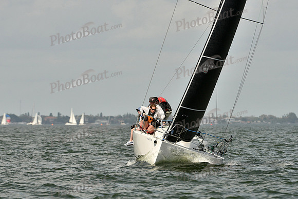 2019 St Pete NOOD A_1460