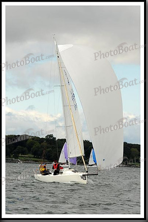 proof_2010_J80_Worlds_F 283