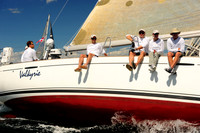 2014 Newport Bermuda A 1170