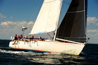 2014 Newport Bermuda A 1565