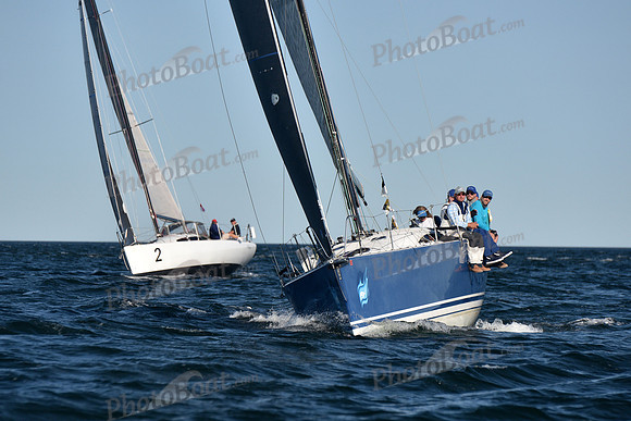 2021 Vineyard Race B 2434