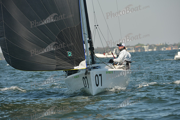 2016 J70 Midwinters C_0590