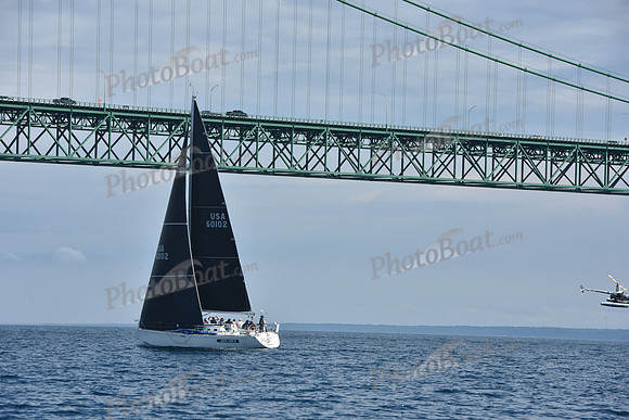 2019 Chicago to Mackinac G_2734