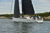 2017 NYYC Annual Regatta A_0555