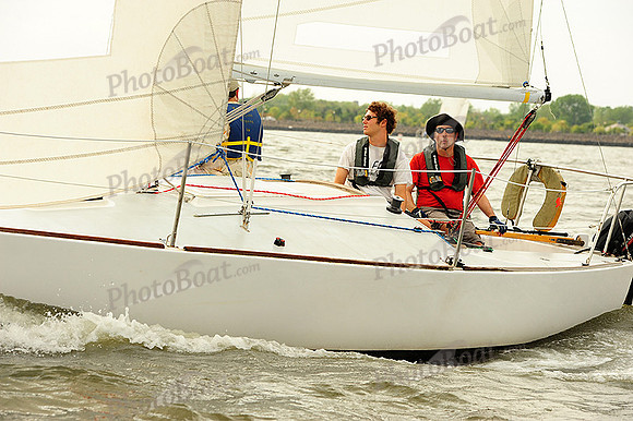 2014 NY Architects Regatta 124