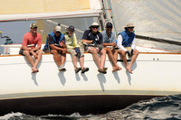 2010_Newport_Bermuda 1383