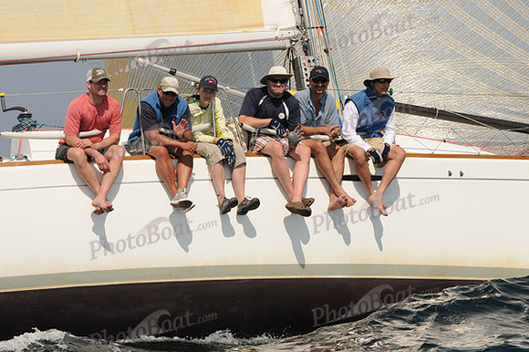 2010_Newport_Bermuda 1383
