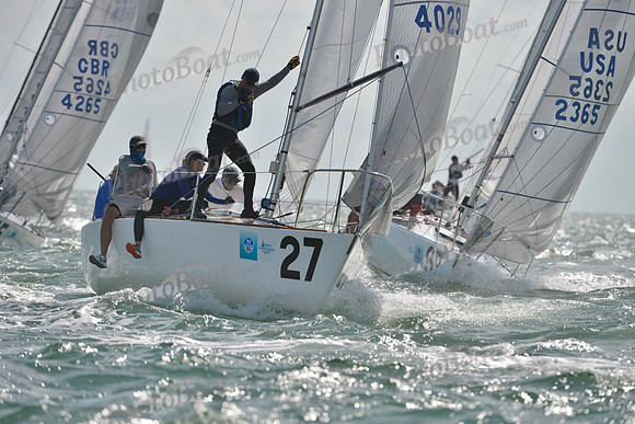 2019 J24 Worlds I_1515