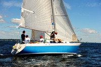 2014 Vineyard Race A 269