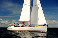 2014 Vineyard Race A 1843