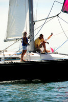 2015 Cape Charles Cup B 531