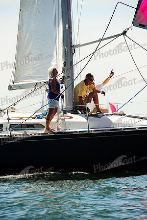 2015 Cape Charles Cup B 531