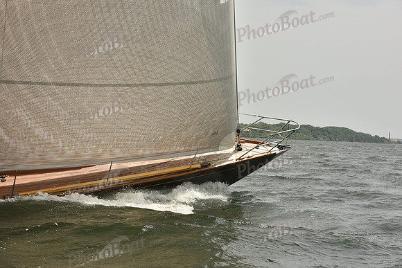 2018 NYYC Annual Regatta B_1577